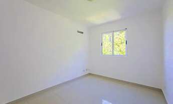 Imagem 5: Apartamento, 3 quartos - Santa Felicidade