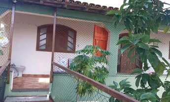 Imagem 2: Aluga-se casa Casa com 4 dormitórios