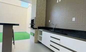 Imagem 6: Condomínio Bruna Liotto