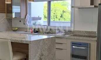 Imagem 4: Casa à venda no condomínio Paulista em Jaguariúna!