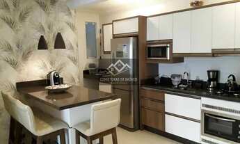 Imagem 3: Apartamento Padrão