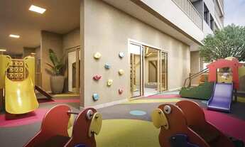 Imagem 7: Cobertura duplex para venda com 220 metros quadrados com 4 quartos em Botafogo - Rio de Ja