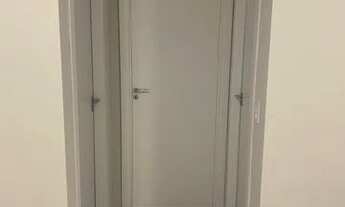 Imagem 6: Apartamento próximo ao metro