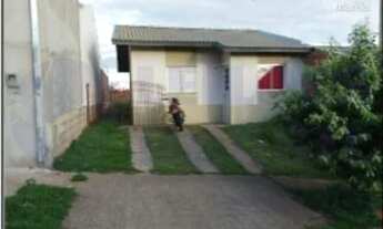 Imagem: CCASA,2QTS,WC,SL,COZINHA