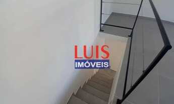 Imagem 7: Ótimo apartamento com 1 dormitório para alugar, 40 m² por R$ 1.850 + taxas/mês - Itaipu