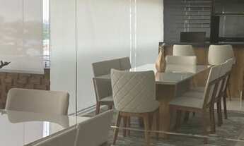 Imagem 7: Lindo e luxuoso AP na Vila Rosália