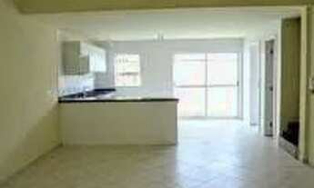 Imagem 6: Jardim Bebedouro - Guarulhos - SP