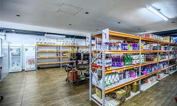 Imagem 4: Casa à venda 3 Vagas 400M² Moinhos de Vento Porto Alegre - RS