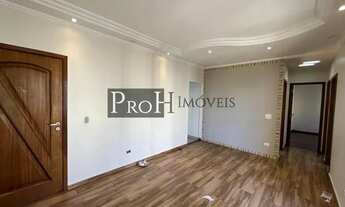 Imagem 3: Apartamento 3 dormitórios R$ 430.000,00/ Aluguel - R$ 2.500,00