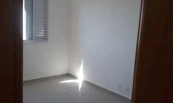 Imagem 4: AP NOVO VILA APRAZILVEL / CENTRO JACAREÍ SP ED. PANORAMA