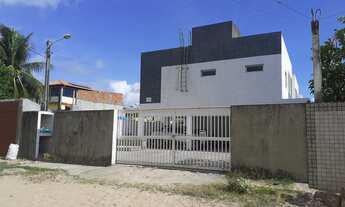 Imagem: Apartamento para aluguel possui 50 metros