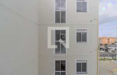 Imagem 7: Apartamento para Aluguel - Bairro Fátima, 2 Quartos, 43 m2