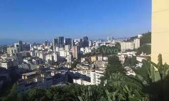 Imagem: Santa Teresa