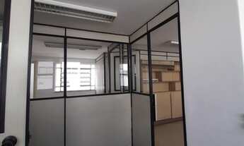 Imagem 4: Centro, Edificio Guanabara, Av.Amaral Peixoto