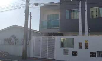 Imagem 4: Sobrado Geminado