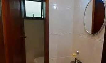 Imagem 6: São Paulo - Casa Padrão - Vila Formosa