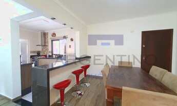 Imagem 6: Lindo Apartamento Térreo - Edifício Don Felipe