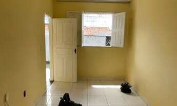 Imagem 6: Casa no Cohatrac 2 quartos