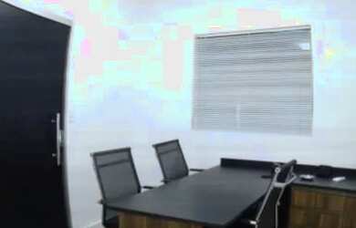 Imagem 5: Alugo Escritório Totalmente Mobiliado no Centro