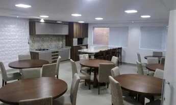 Imagem 7: Lindo apartamento