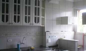 Imagem 4: Apto. Temporada Px de Cristo/Páscoa 1 Dorm. Sacada Garagem, Biquinha São Vicente