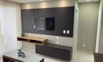 Imagem 2: Studio homero Apartamento com 1 dormitório