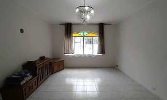 Imagem 4: São Paulo - Casa Comercial - Vila Guilherme