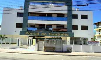 Imagem: Apartamento para Venda em Florianópolis