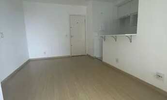 Imagem 2: Apartamento com 2 dormitórios a venda na Zona Oeste, em ótima localização