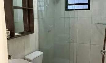 Imagem 5: Casa com 3 quartos - Bairro Lago Juliana em Londrina