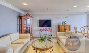 Imagem 2: Apartamento em Moema - São Paulo, SP