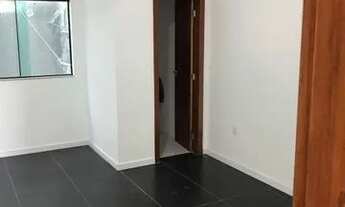 Imagem 5: Casa com terraço - Rio Vermelho