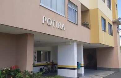 Imagem 3: CCI 395 LINDO APARTAMENTO EM LARANJEIRAS 3QUARTOS/SUITE/2 GARAGENS EXCELENTE LOCALIZAÇAO