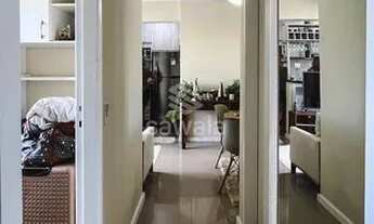 Imagem 6: Jacarepaguá Apartamento com 2 dormitórios