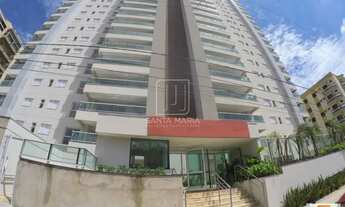 Imagem 2: Apartamento (tipo - padrao) 3 dormitórios/suite, cozinha planejada, portaria 24 horas, laz