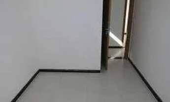 Imagem 5: Moinho Velho - São Paulo - SP