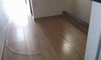 Imagem 4: Casa serra Casa com 2 dormitórios