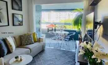 Imagem: Apartamento 2 Quartos para Venda em Salvador