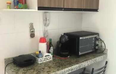 Imagem 7: Farol Residence Apartamento com 3 dormitórios