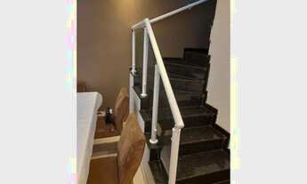 Imagem 6: CASA RESIDENCIAL em São Paulo - SP, Jardim Vila Formosa