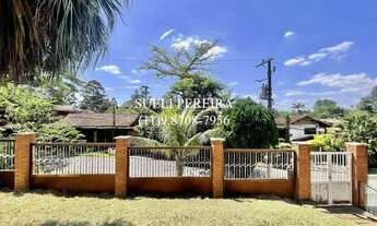 Imagem: Apartamento para venda tem 362 metros quadrados