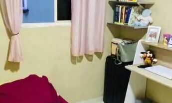 Imagem 5: APARTAMENTO NO CONDOMÍNIO JARDIM PARADISO ANTÚRIO