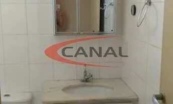 Imagem 7: Excelente Apartamento / Fácil acesso Av. Nações Unidas / USP / Bauru Shopping!