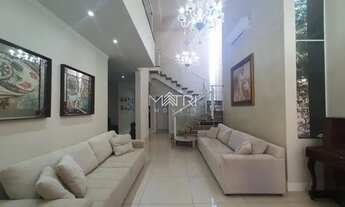 Imagem 2: Venda de Casas / Condomínio na cidade de Araraquara