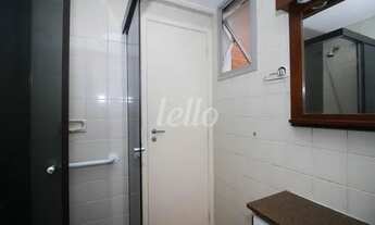 Imagem 7: São Paulo - Apartamento Padrão - Paraíso