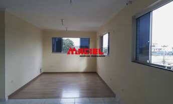 Imagem 7: Comercial Sala em São José dos Campos