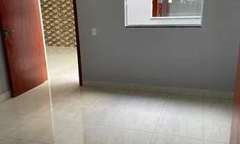 Imagem 4: Sorocaba - Casa de Condomínio - Horto Florestal