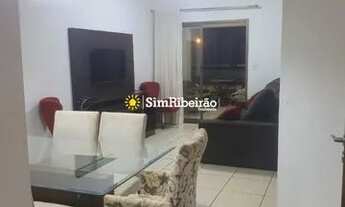 Imagem: Apartamento a venda no edifício Viena