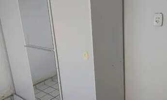 Imagem 6: Edifício Maria Bernadete - alugo apt de 2 quartos em plena Serzedêlo R$ 2.200