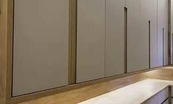 Imagem 7: Casa de condomínio para aluguel possui 466 metros quadrados com 5 quartos